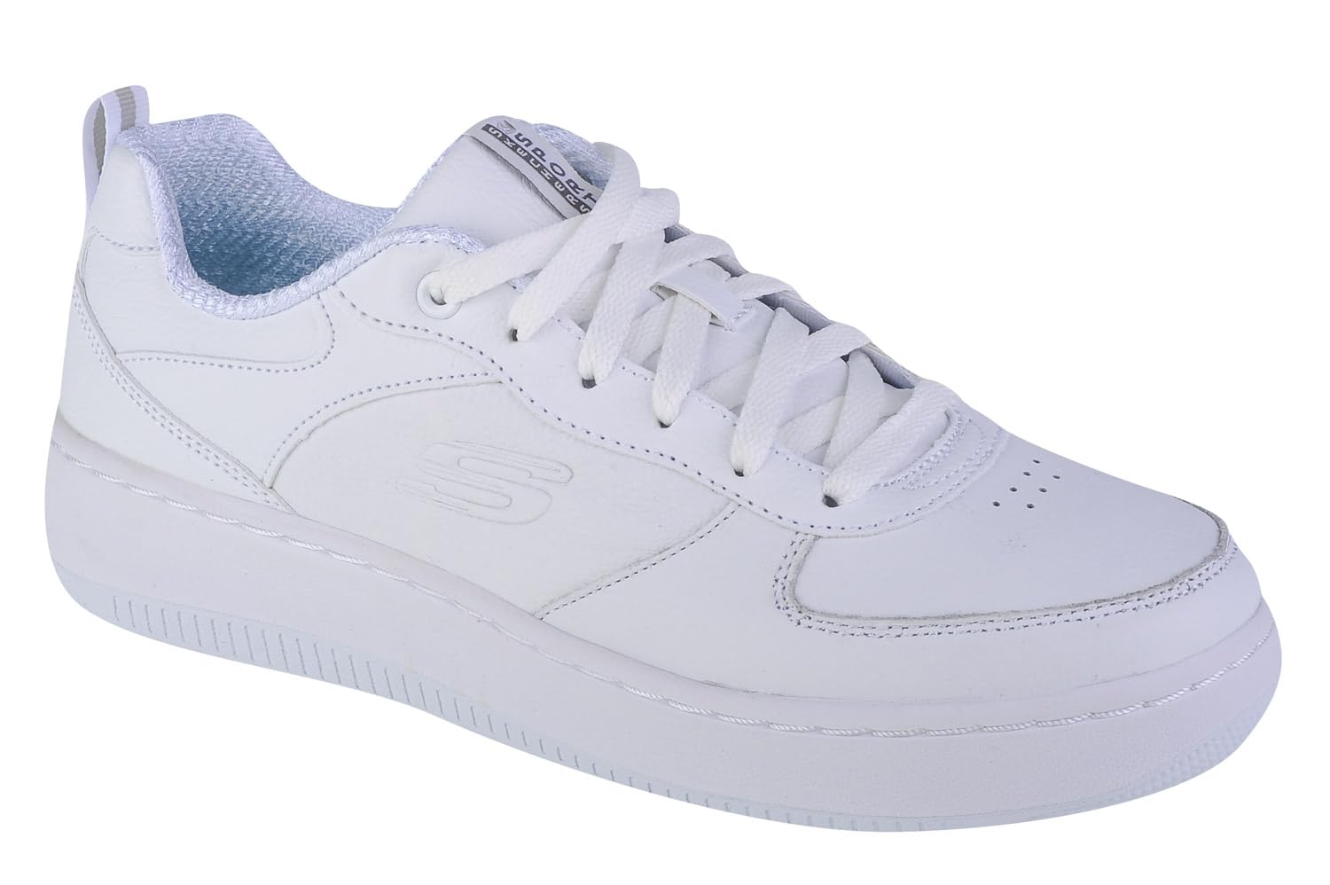 Skechers 149763 ZapatillasMujer
