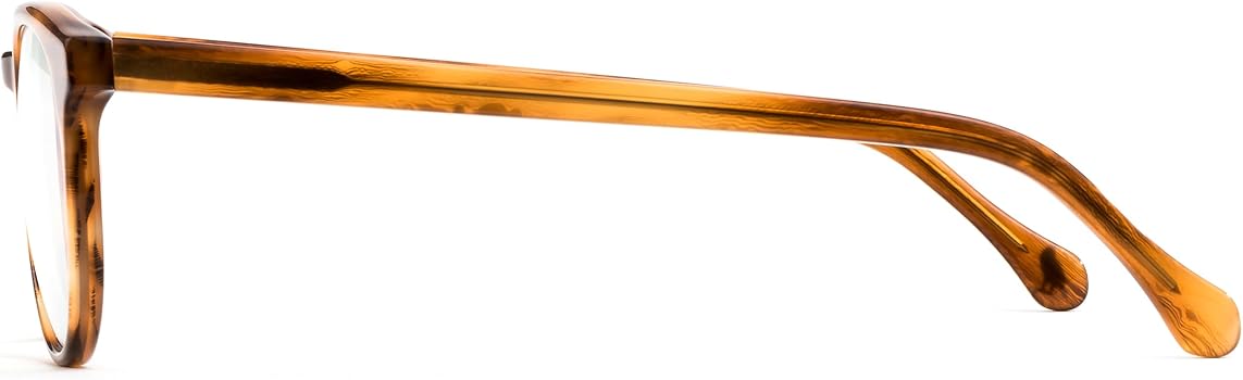 Gram Lite Bullfinch(ブルフィンチ)ガラスホヤ Gram Lite Bullfinch(ブルフィンチ)ガラスホヤ - メルカリ