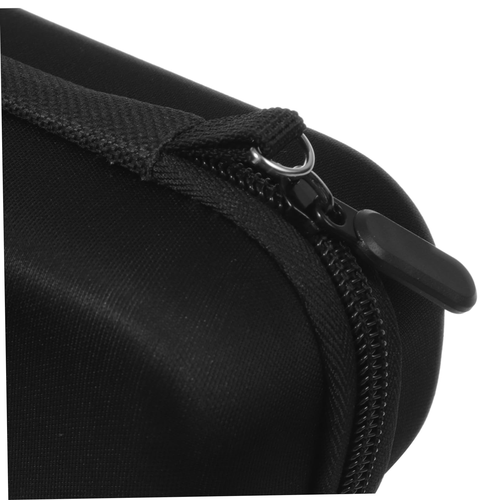PACKOVE 5 Pezzi Porta Spazzolino Da Denti Custodia Da Viaggio Per Spazzolino Da Denti Custodia Da Viaggio Per Spazzolino Da Denti Custodia Da Viaggio Per Spazzolino Da Denti Elettrico