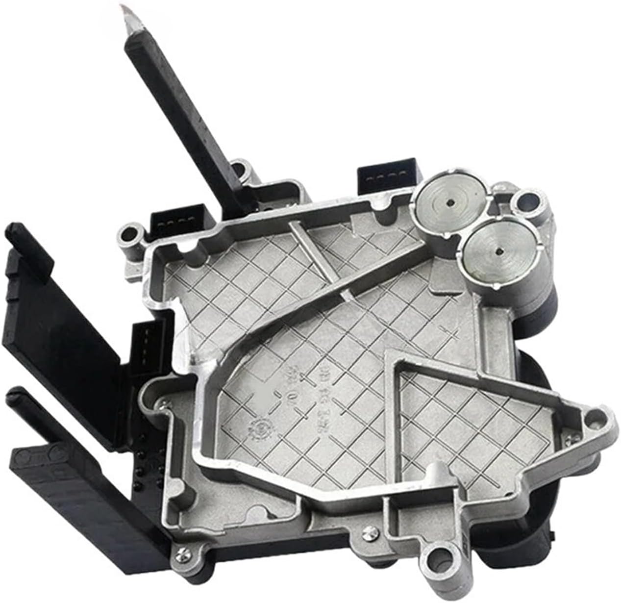 自動車部品 01J927156HT 01J927156JG 01J 無段変速機制御モジュールユニット TCU TCM A4 A5 A