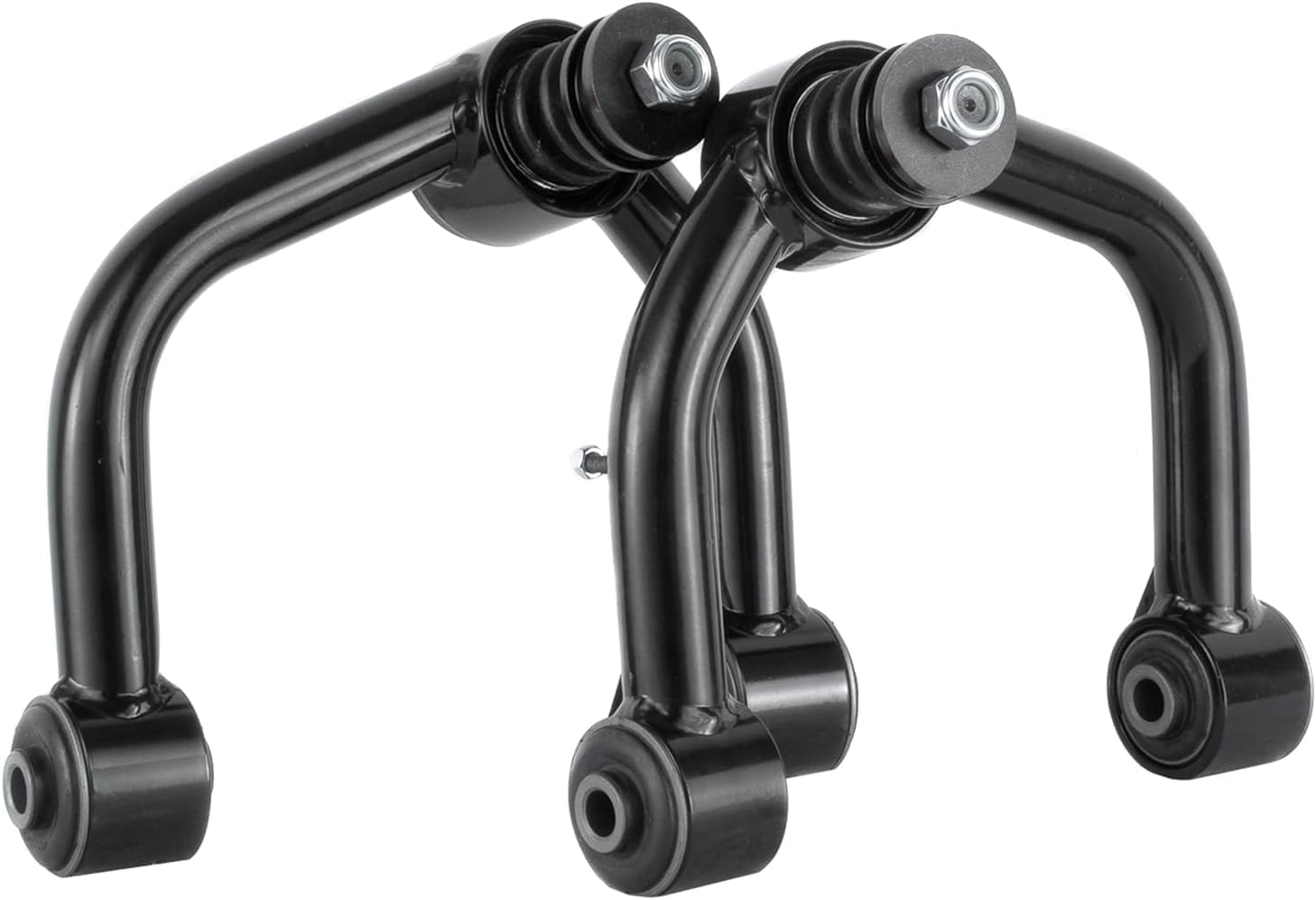 Front Upper Control Arms for 2-4" Lift 2000-2006 Toyota Tundra & 2001-2007 Toyota Sequoia, Toyota Tundra Control Arms, Toyota Sequoia Control Arms