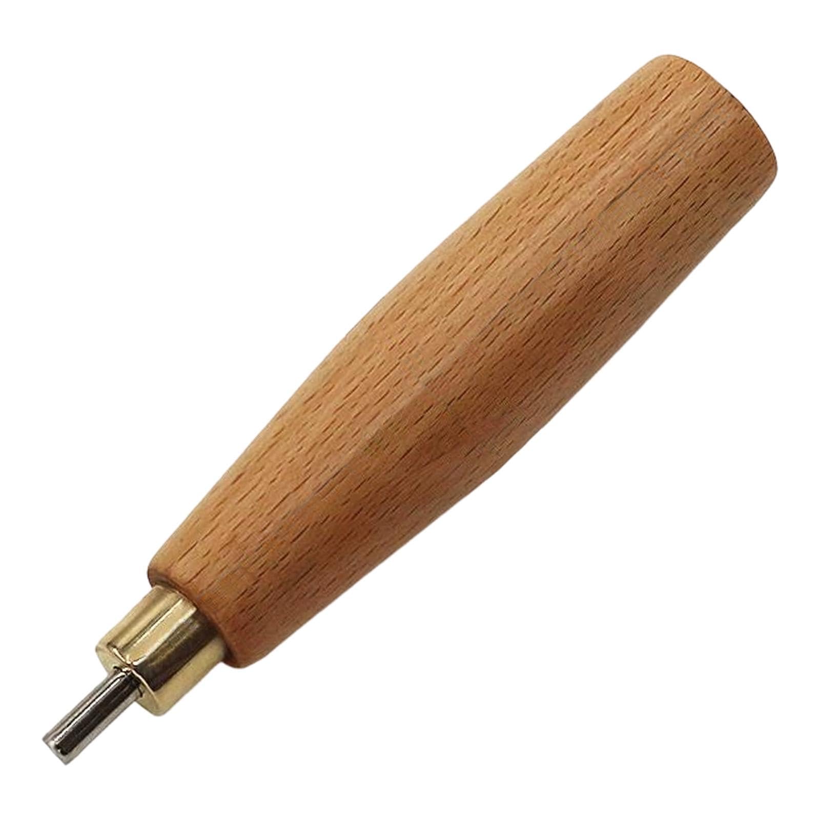 Piano String Installer Efficient Professional Easy to Use String Maintenance-image-24
