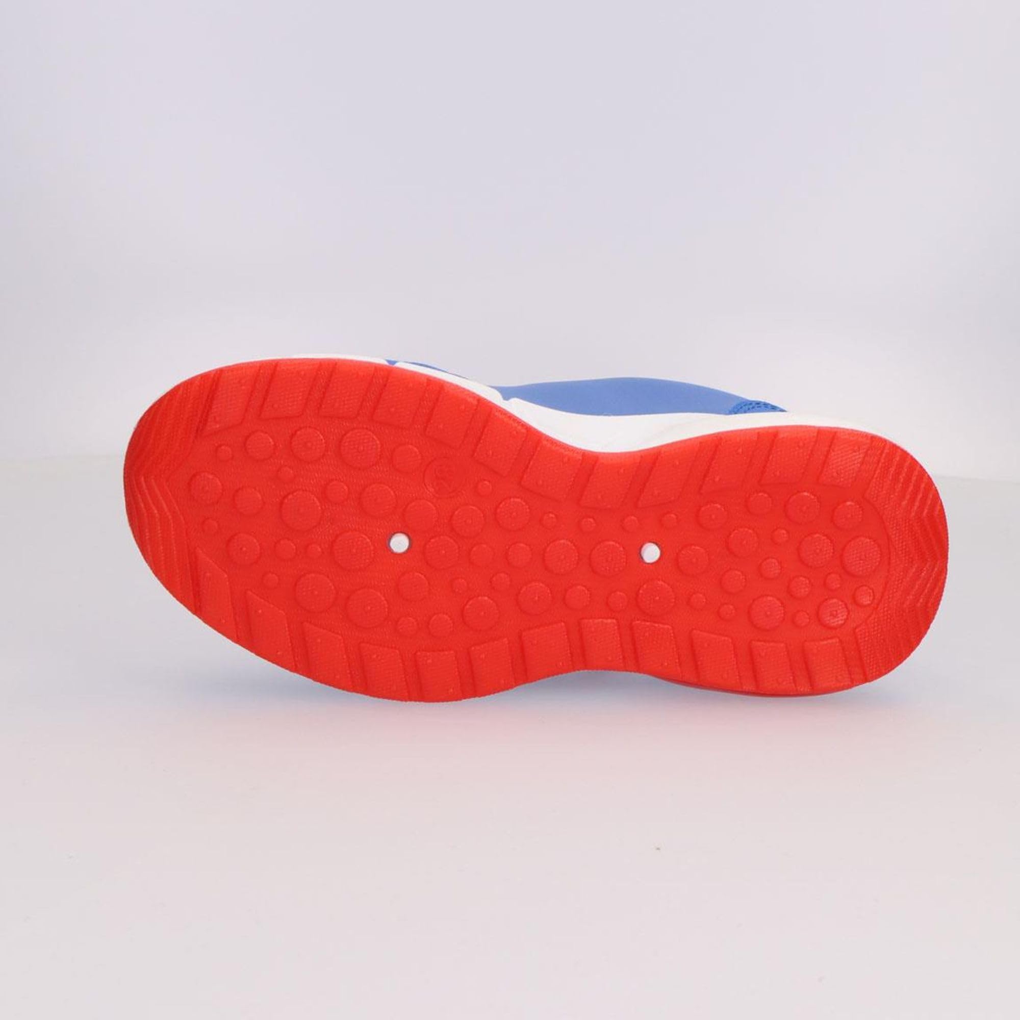 CERDÁ Life'S Little Moments Deportiva Suela PVC con Luces Spidey Zapatillas DeportivasNiños
