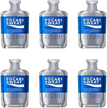 61bXDv-SzML._AC_UF350,