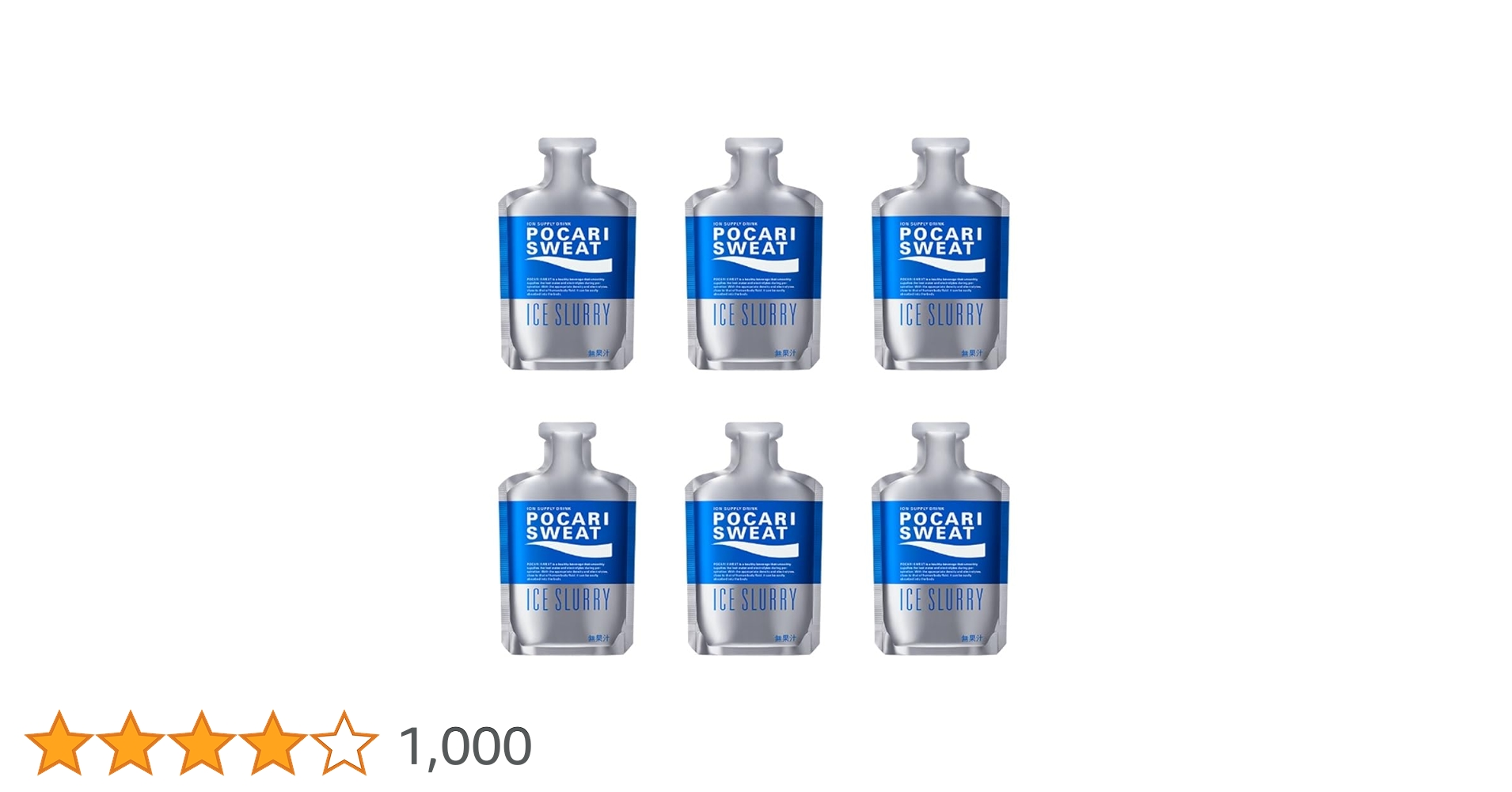 61bXDv-SzML.jpg_BO30,255,255,