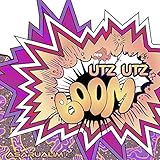 Photo Gallery shroom wizard