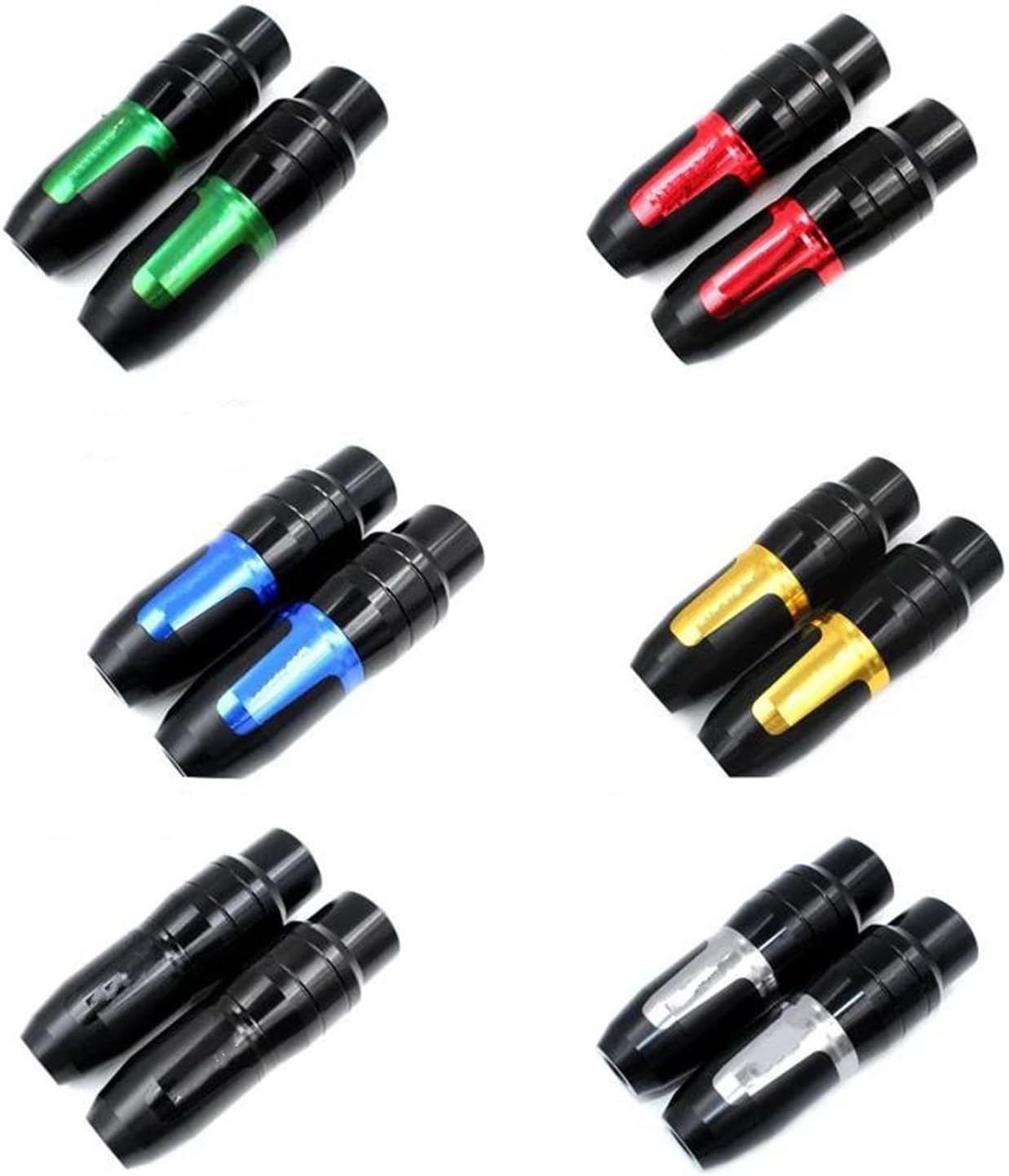 TaylorMade テイラーメイド M4 BURNER バーナー メンズセット TaylorMade テイラーメイド M4 BURNER バーナー メンズセット 打ち