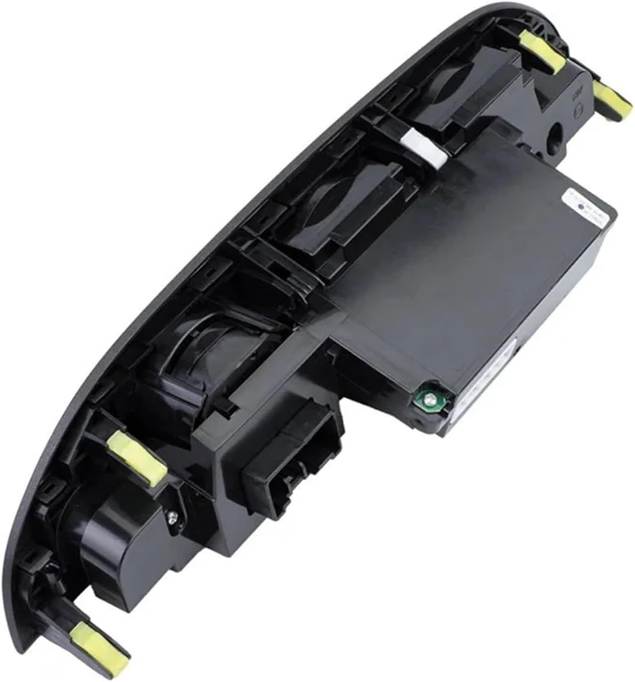 AW-55902-06120 5590206120 AC Heater Panel Climate Control Switch Button Parts Component for Toyota Camry 2002-2006