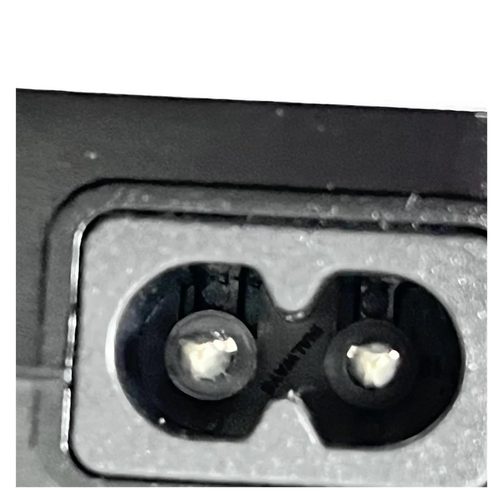 Adaptador De Monitor AC/DC Cargador De Corriente 14V 2.5A 35W A3514_RPN BN44-00990A for CF396 C24F396FHN LC24F396FHNXZA Cable De Conversión De TV Cable HDTV