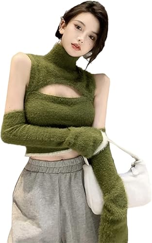 お値下げしました　ハラダオサム　ニット　本　希少 大阪超特価 お値下げしました ハラダオサム ニット 本 希少