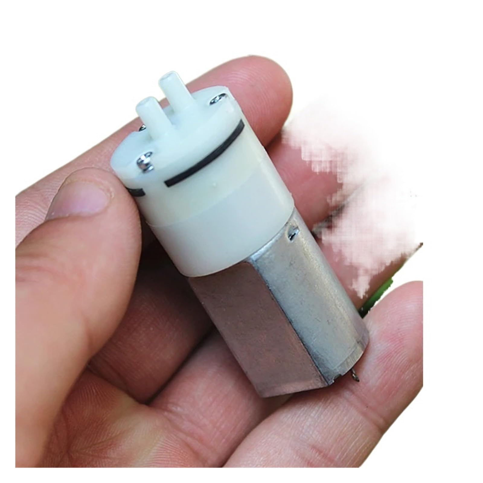 AARTERZZA 5V Negative-Pressure 130 Electronic Starter 3V-6V