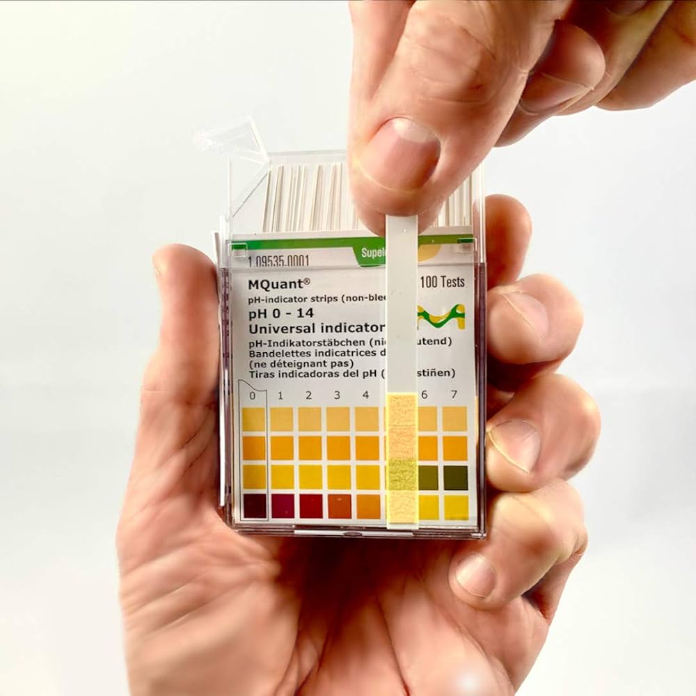 マサ 專用 618IpLUhDkL._UF1000,1000_QL80_.jpg