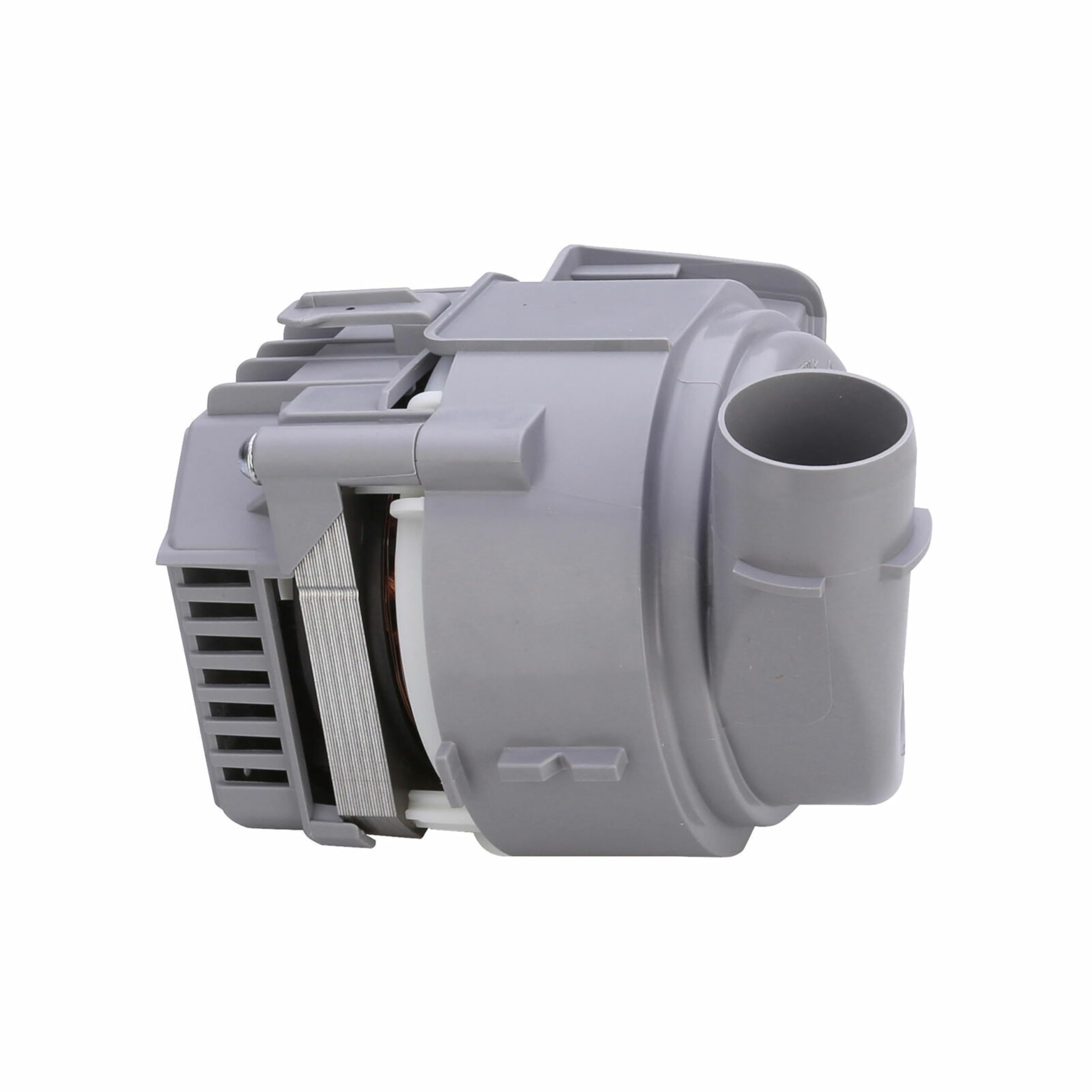 Original Bosch 12014980 Geschirrspüler-Wärmepumpe, Typ PM3, passend für Bosch, Neff, Siemens-Modelle