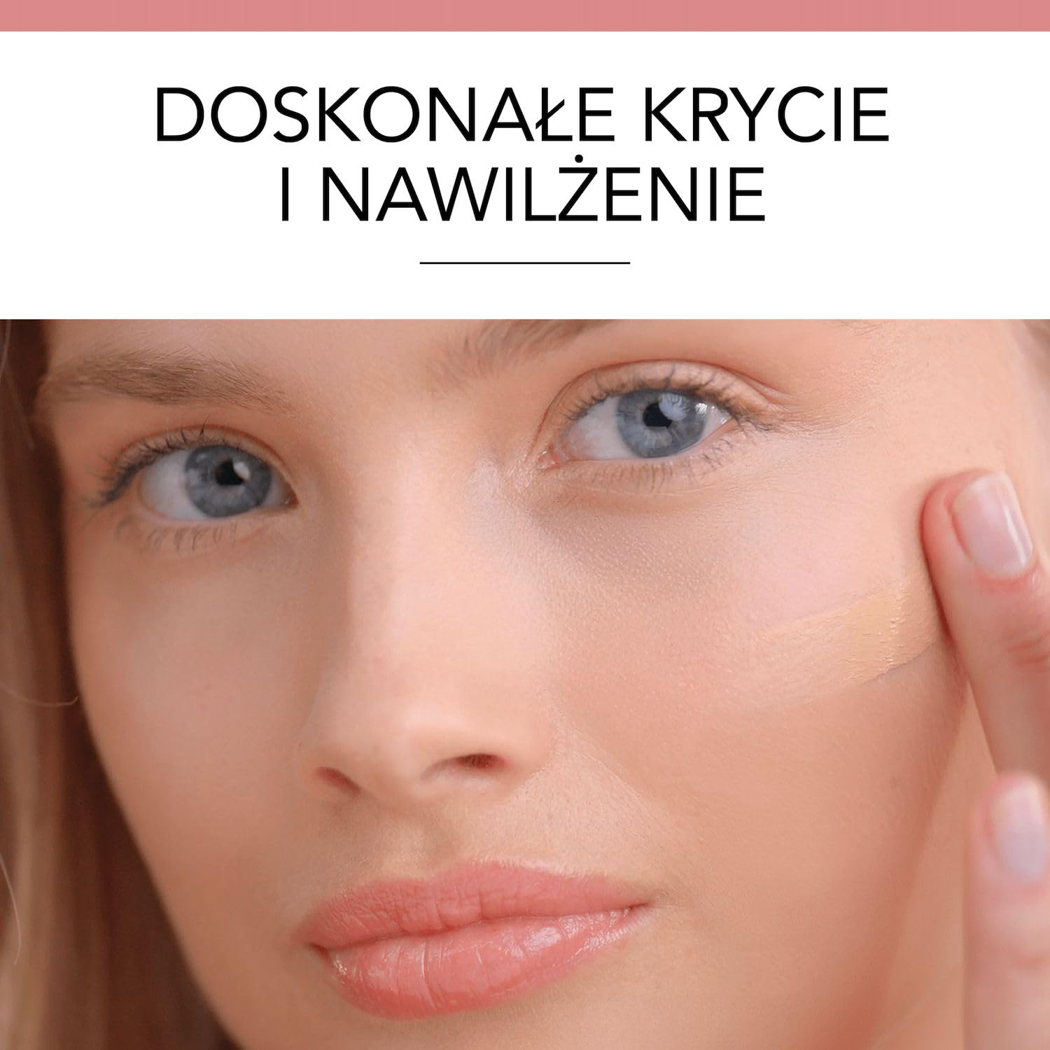 Bourjois Healthy Mix kryjący krem BB z kompleksem witamin C, E i B5 nr 01 Ivory, 30 ml