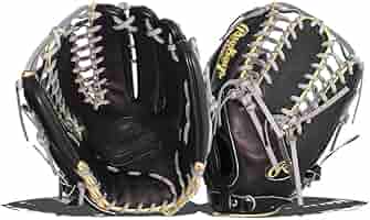 Rawlings 野球グローブ プロモデル 楽天市場】【送料無料・日本未発売】Rawlings ローリングス 野球