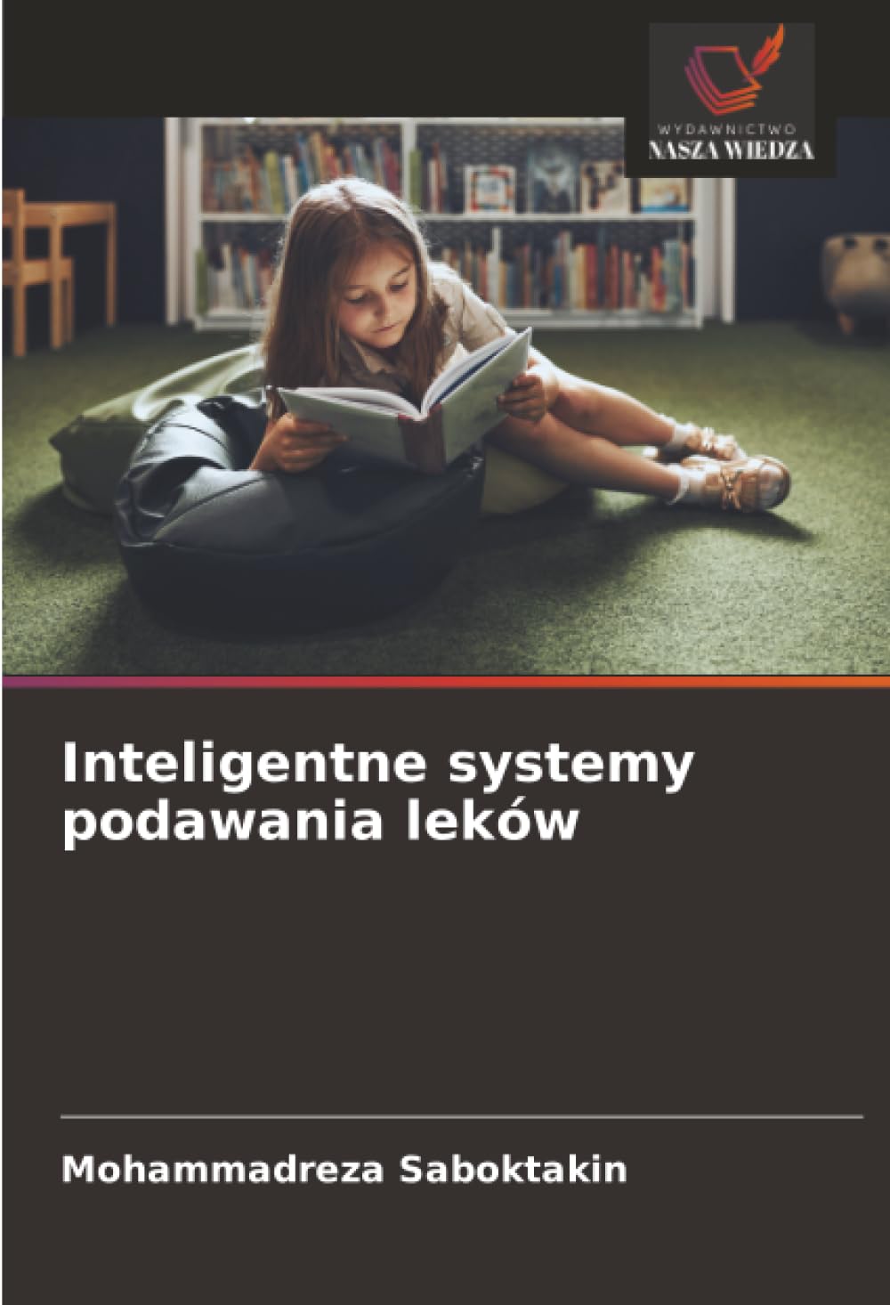 Inteligentne systemy podawania leków