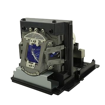 OT Premium Replacement Bulb Home Theater Projection Screen (003-004450-01-p02)