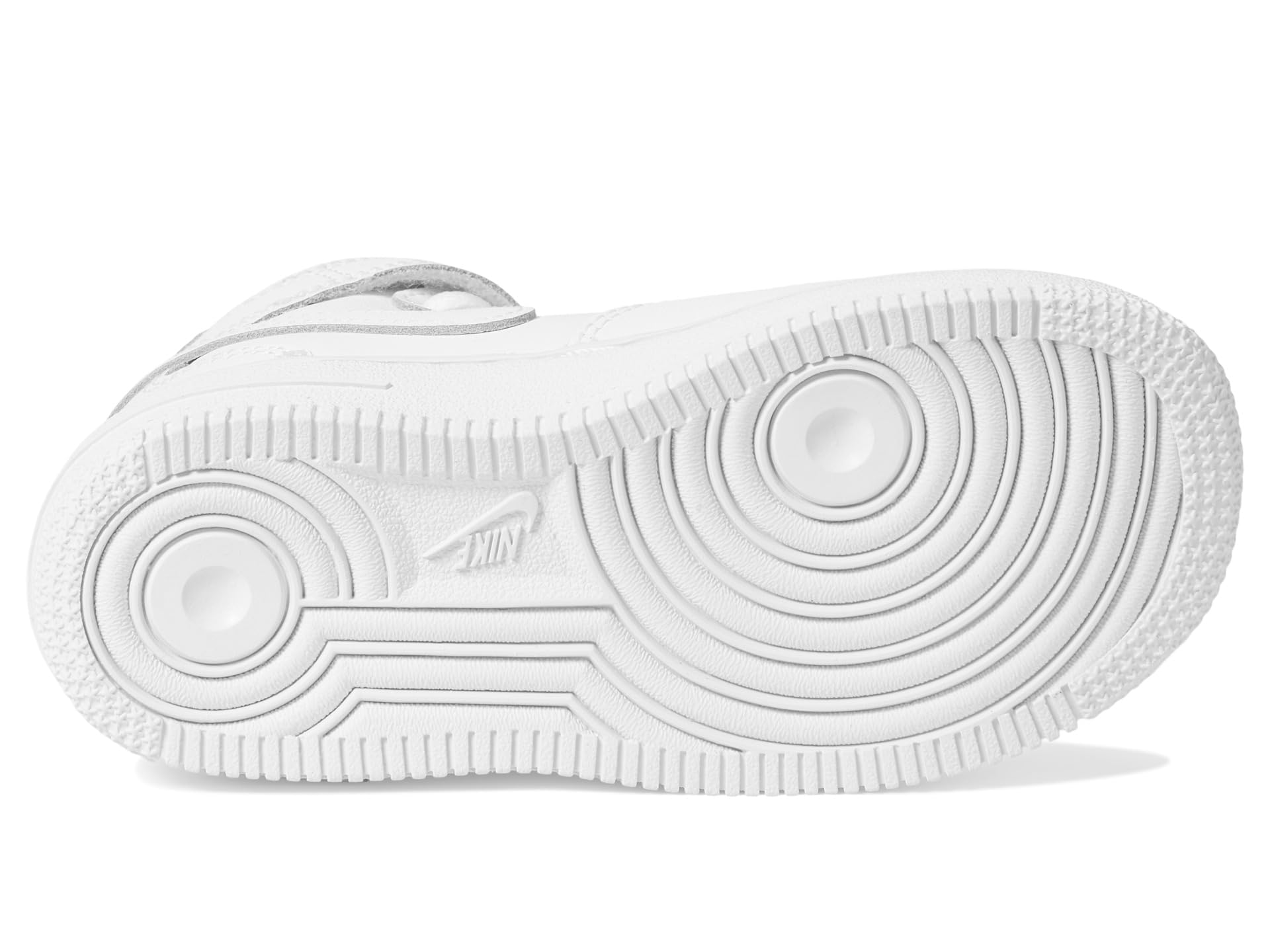 Nike Force 1 Le (TD) Scarpe da ginnasticaBambini e Ragazzi