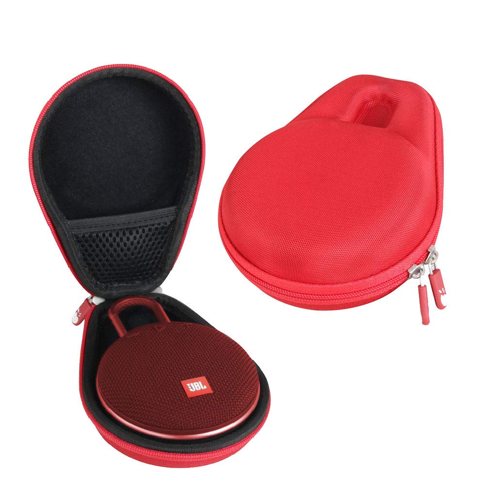 JBL CLIP3  ケースセット　ワイヤレス　Bluetooth スピーカー JBL CLIP3 ケースセット ワイヤレス Bluetooth スピーカー