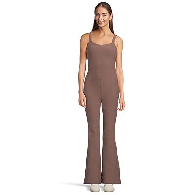 Beyond Yoga Spacedye Hit The Scene Jumpsuit Women