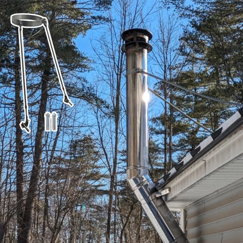   x ό󐫉ˎxuPbgA jo[TXg[uX^bNz_[ilWtjA 萫ƈSɗDꂽ˃pCvxu[X(DIA 17 cm(6.7 in))