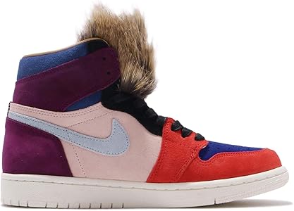 air jordan 1 viotech