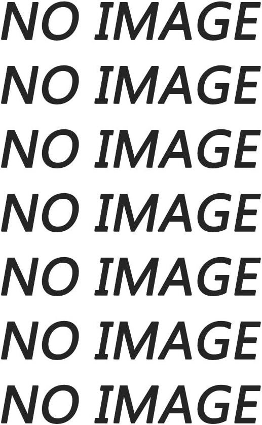 Darller 8 Pack Tactical Carabiner Keychain D-Ring