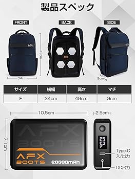 Amazon.co.jp: [NAFUJAT] 【2025最新型 業界初 ペルチェ式冷暖