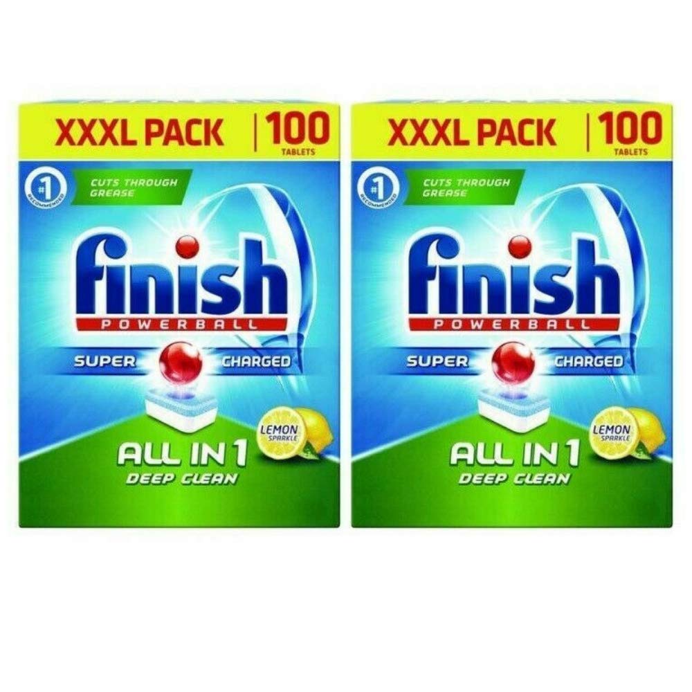 Finish all in 1 100. Finish all in 1 deep clean lemon 4 упаковки. finish quantum all in 1 отзывы. finish logo [mg. finish png.
