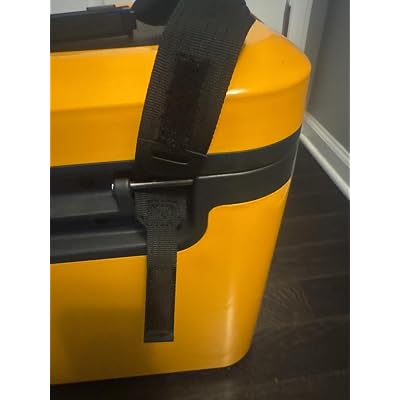 ubuy New Zealand