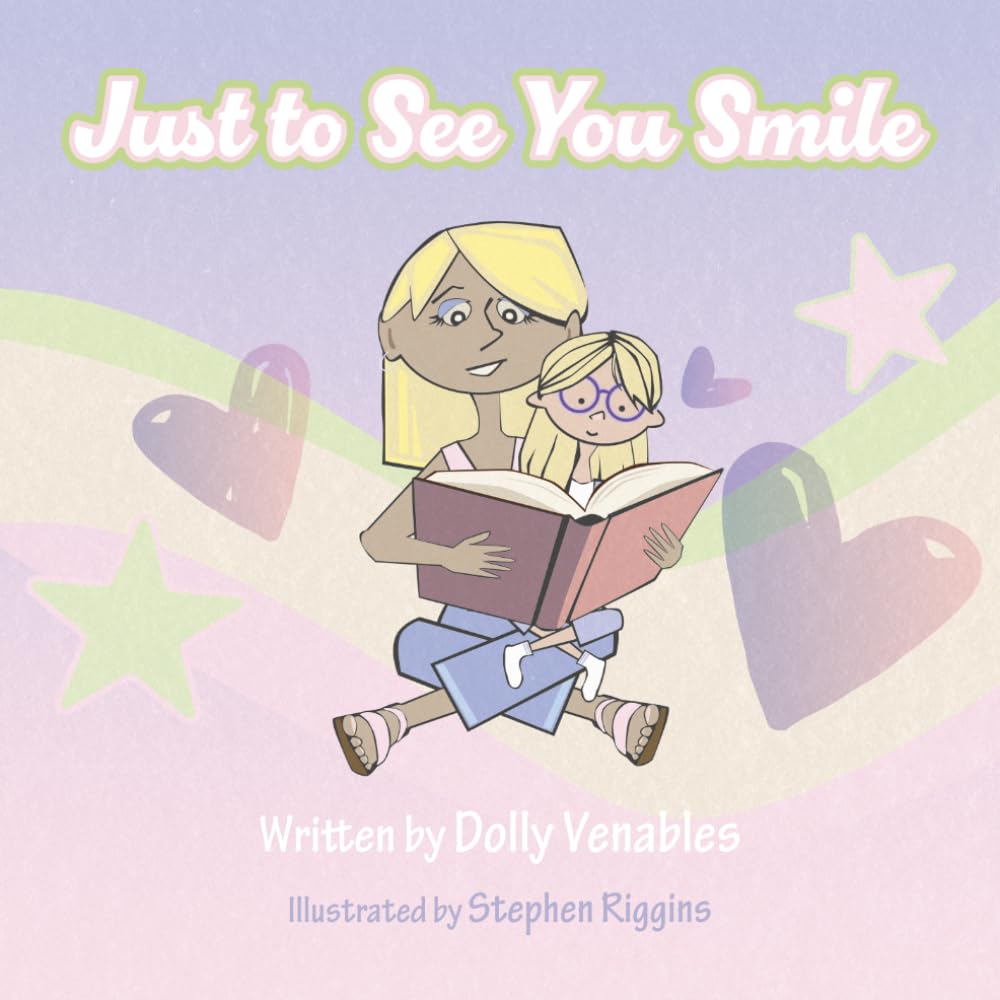 Just to See You Smile