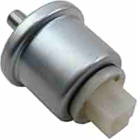 ルピナス　0211 S13332 (TZ9) Heavy Equipment Online Superstore