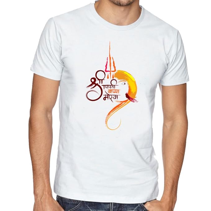 battery backpack leaf blower reviews