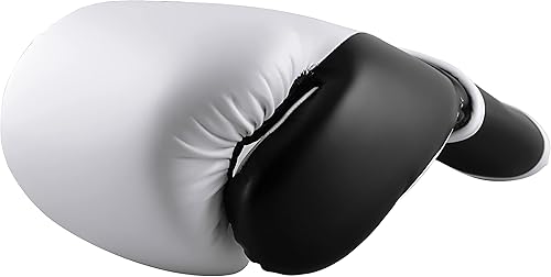 Miniatura 5 de adidas Guantes de entrenamiento Hybrid 150