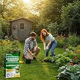 ECODECO B0F498TSKR lato 4