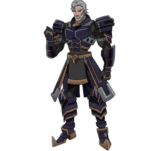 ブランドン・シュトーレン