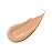 Too Faced Born This Way Super Coverage Multi-Use Concealer | Full Coverage, Non-Comedogenic, Oil Free + Long Lasting Concealer | Hyaluronic Acid + Coconut Water, 0.06 Fl Oz, Travel Size, Vanilla