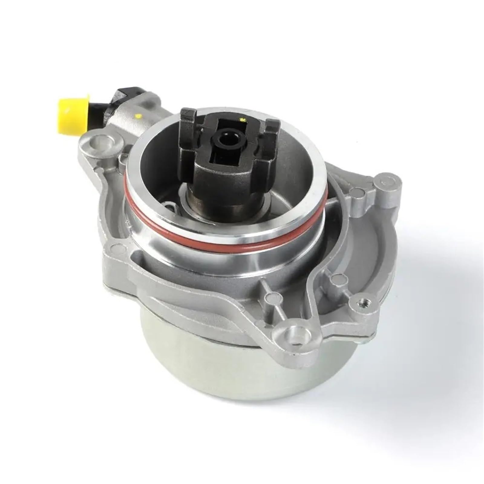 układ hamulcowy Pompa próżniowa układu hamulcowego 11667791232 700437020 11667791232 pasuje do BMW X6 E71 E72 X5 E70 E90 Pompa próżniowa