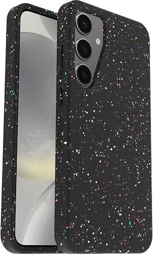 OtterBox Core Series Hülle für Samsung Galaxy S24+, Stoßfest, Sturzsicher, Ultra
