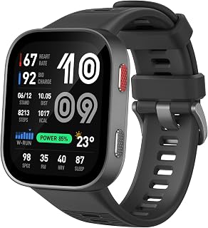Amazfit