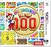 Mario Party: The Top 100 - [Nintendo 3DS]