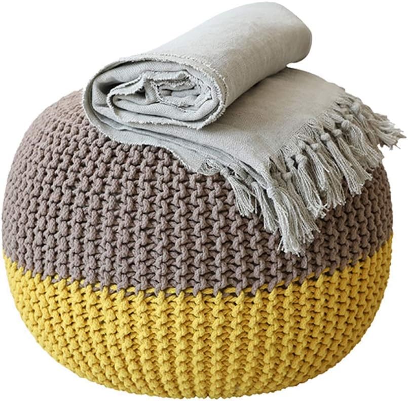 tappetino per corridori 2 5 x 12