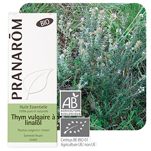 Pranarom Multivitaminas Y Minerales - 100 Gr