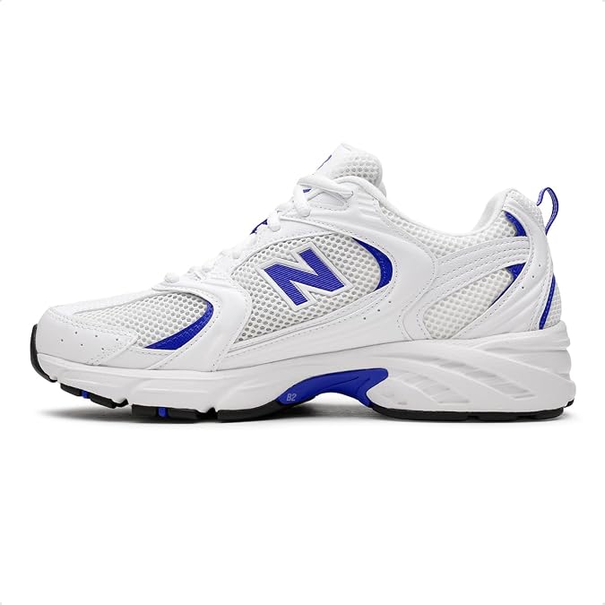 New Balance Men's 530 Sneaker