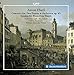 Eberl: Concerto for Two Pianos & Orchestra Op. 45; Sonatas for Piano Four Hands