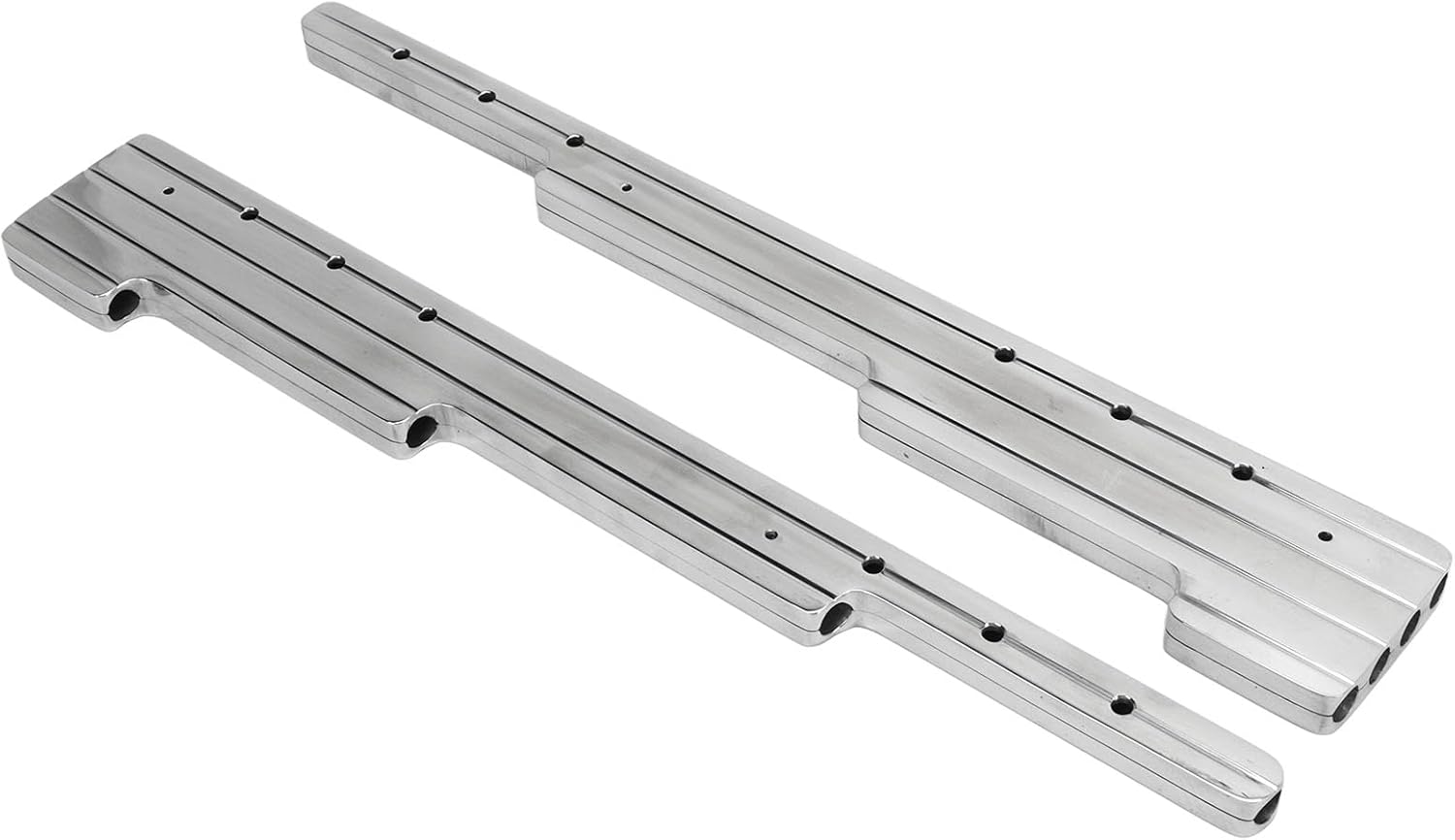 Spark Plug Wire Looms Holder, Durable Sturdy Practical Wire