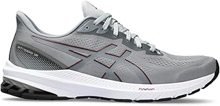 ASICS
Men's GT-1000 12 Running Shoes
