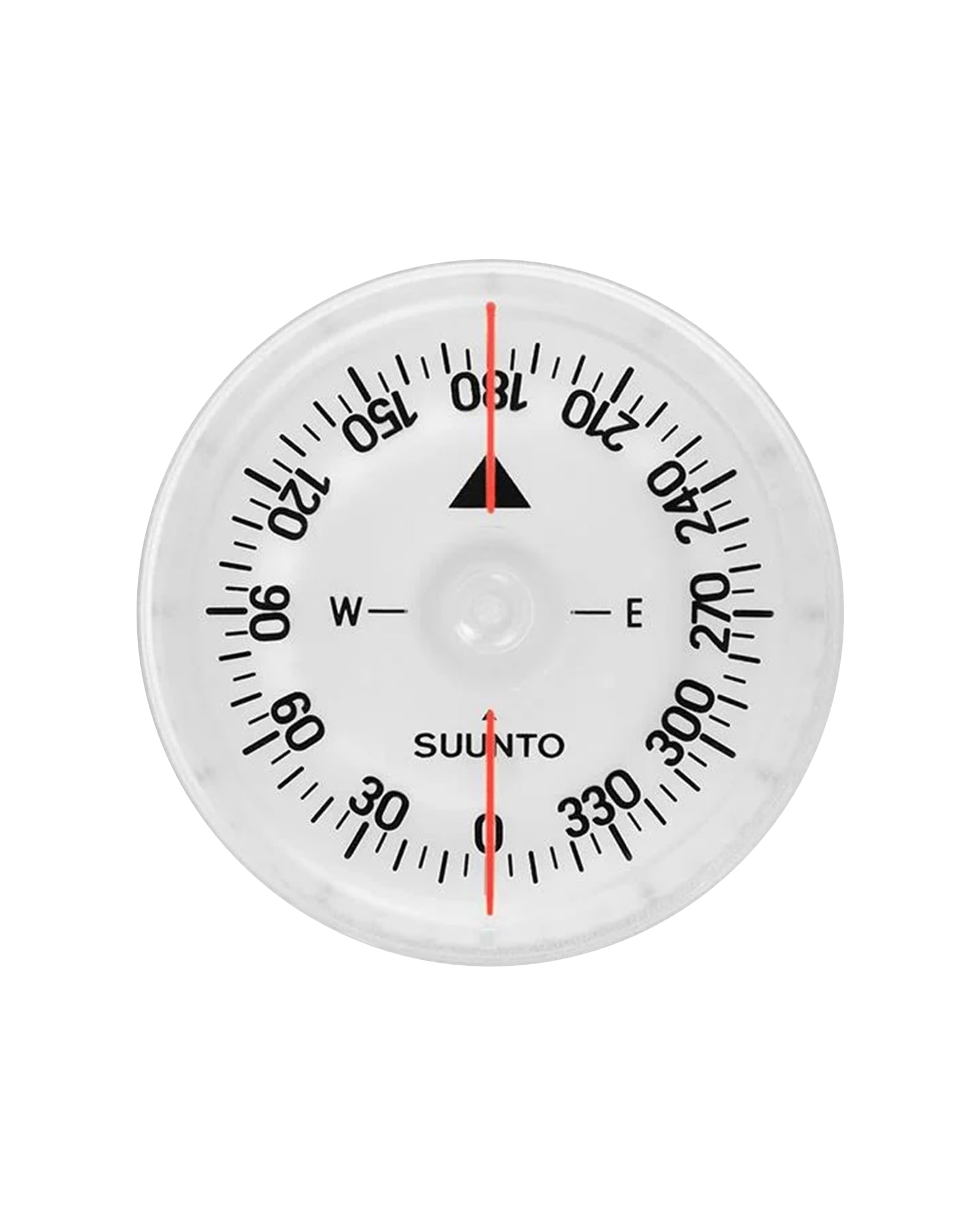 Suunto Dive SK-8