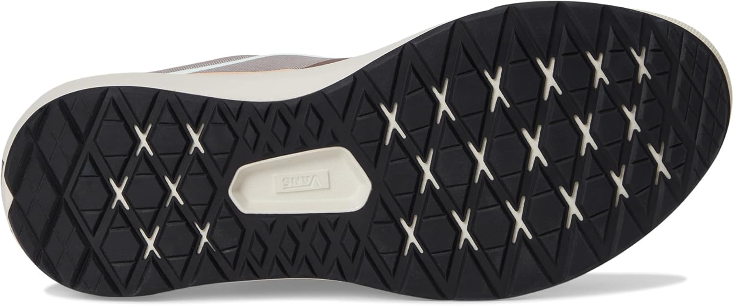 Vans Unisex-Adult MTE Ultrarange 2.0 Rw - Image 3