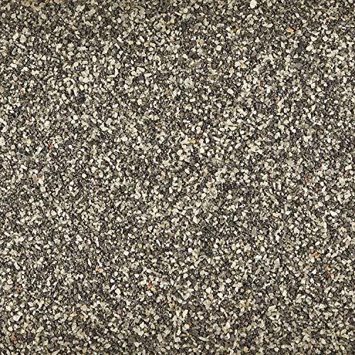 Kaytee Hi-Calcium Grit for Small Birds - Jar 21 oz - Thumbnail 3